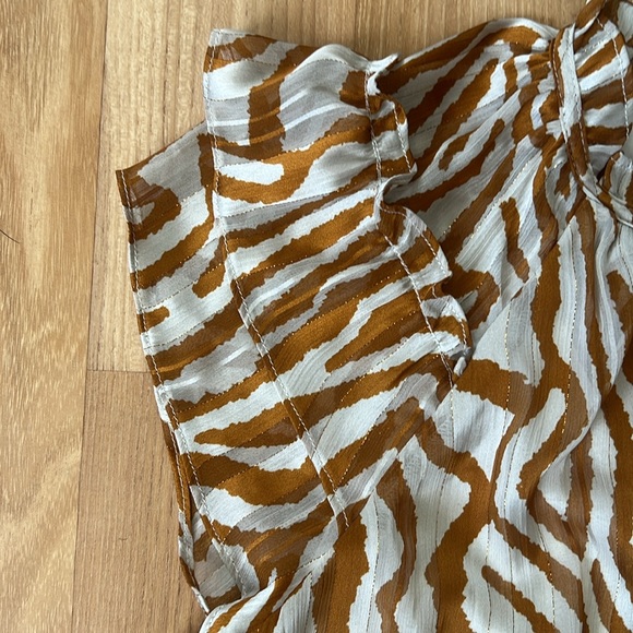 Haver + Blair Women’s Blouse - Picture 10 of 16